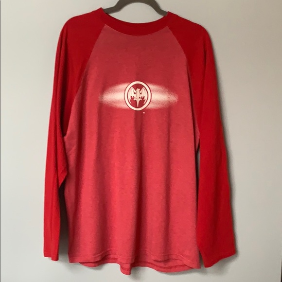 Long Sleeve Tee - Picture 3 of 5